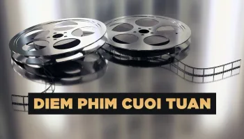Diem Phim Cuoi Tuan