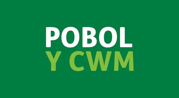 Pobol y Cwm