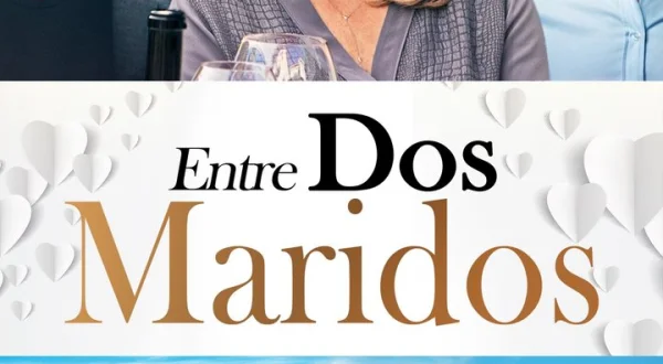 Entre dos maridos