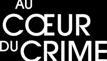 Au cœur du crime | teva