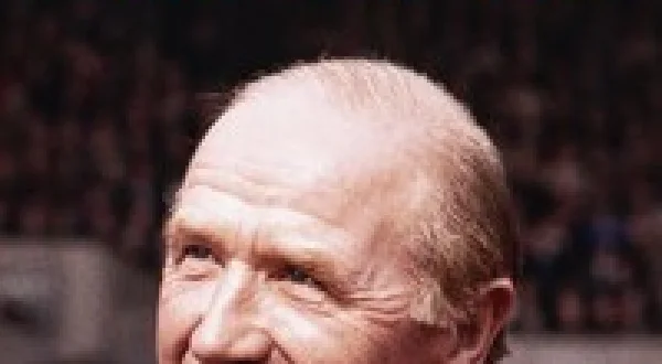 Busby