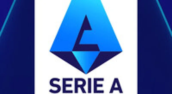 Live: Serie A Football