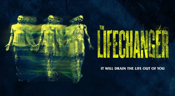 Lifechanger