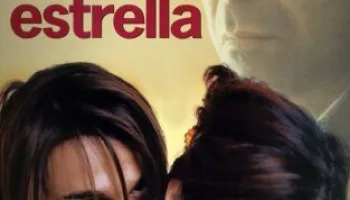 La buena estrella