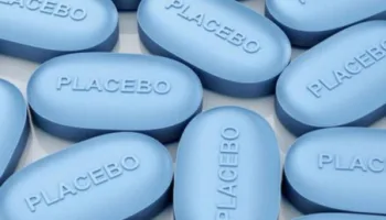 Efeito Placebo