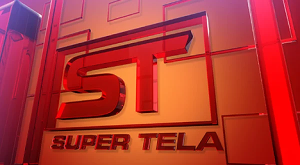 Supertela