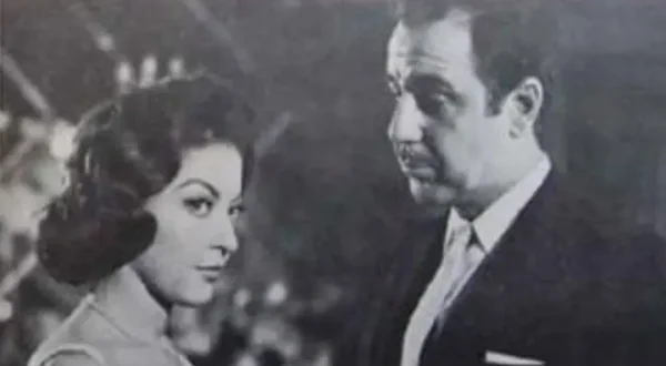 Teresa
