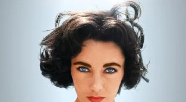 Elizabeth Taylor: la superestrella rebelde: Fama