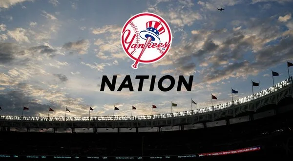 Yankees Nation