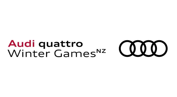 Winter Games: Audi Winter Games 2018