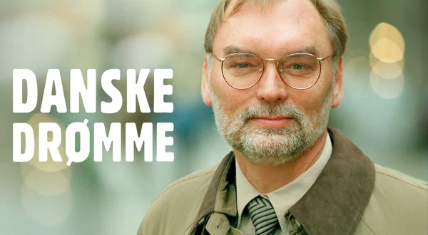 Danske drømme
