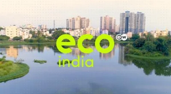 Eco India