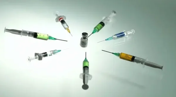 Vaccins en quête de transparence