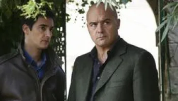 Il commissario Montalbano