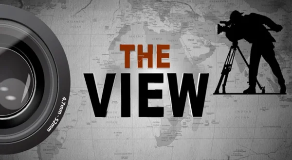 The View