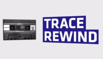 Rewind