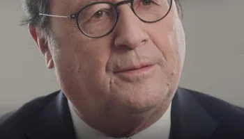 Président : le prix à payer