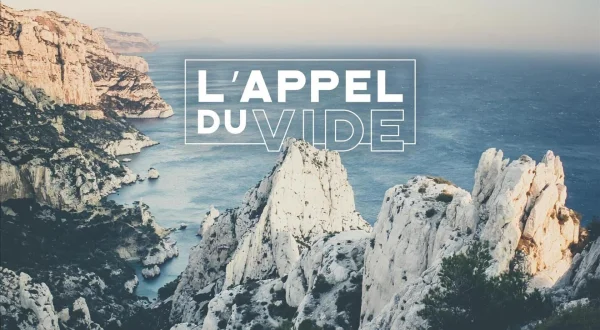 L'appel du vide
