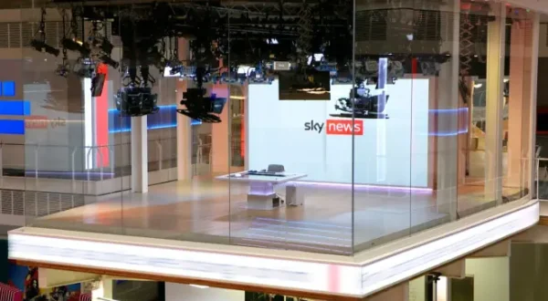 Sky News