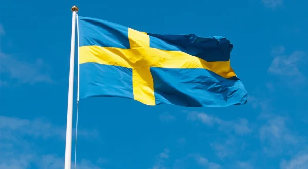 SVT Lokale nyheder