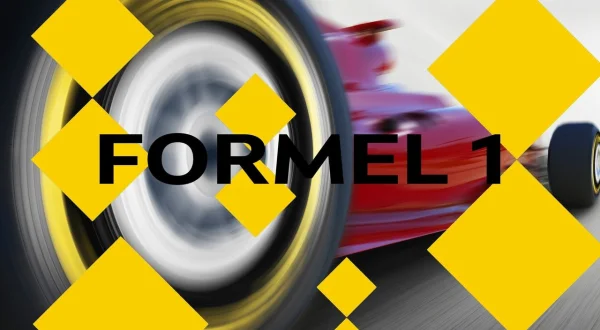 Formel 1: Großer Preis von Ungarn