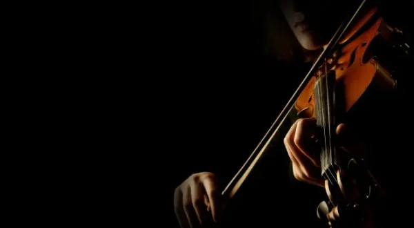 Tschaikowski Sinfonie 2 & Elgar Enigma-Variationen