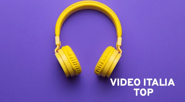 Video Italia Top