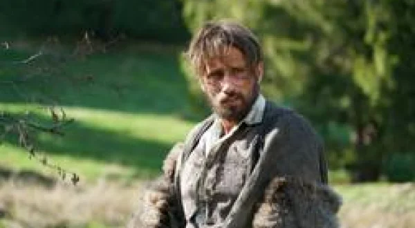 Django