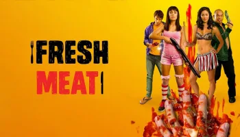 Fresh Meat