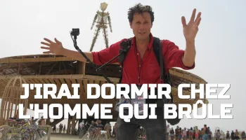 J'irai dormir chez l'homme qui brûle