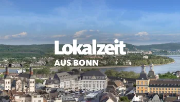 Lokalzeit aus Bonn
