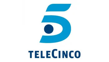 Visto lo visto