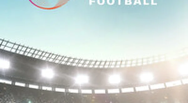 WSL