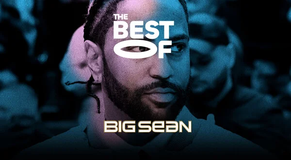 The Best of Big Sean