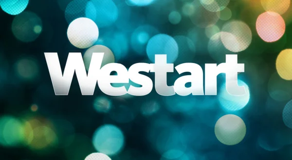 west.art