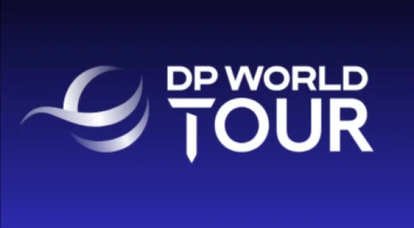 Golfe - DP World Tour 2026 - DP World Índia Championship - Dia 4 (Direto)