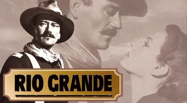 Rio Grande