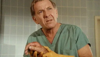 Quincy
