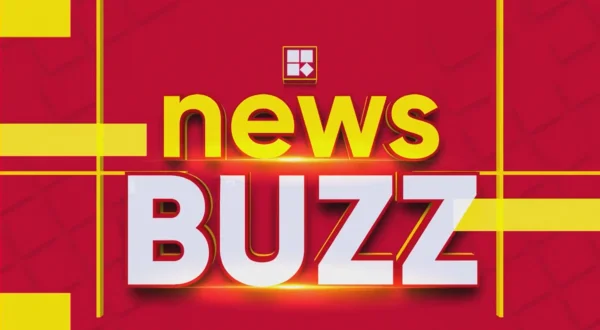 News Buzz