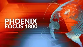 Phoenix Focus 1800