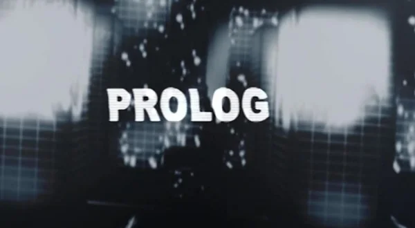 Prolog