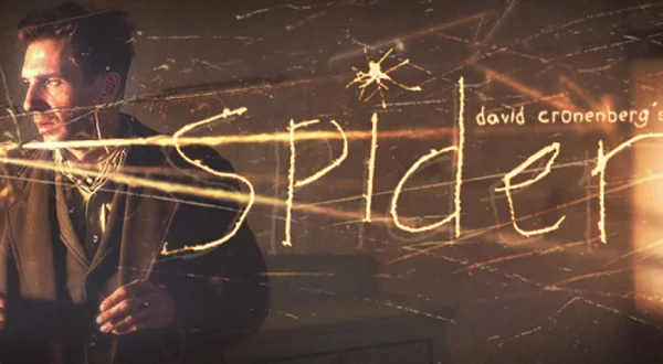Spider