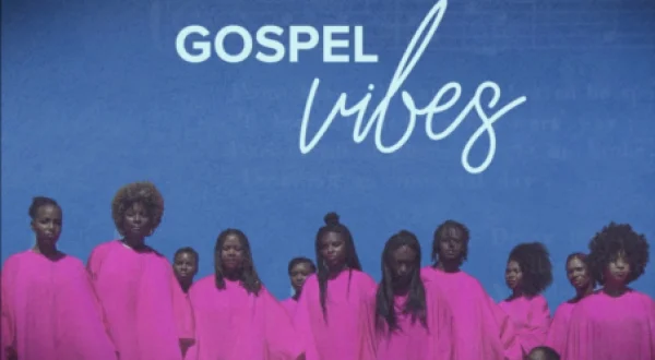 Gospel Vibes