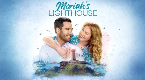 Moriah's Lighthouse