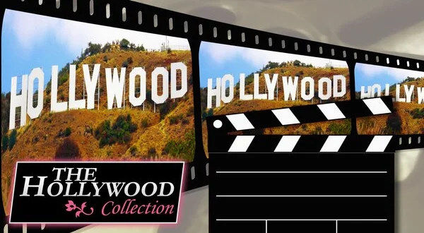 The Hollywood Collection