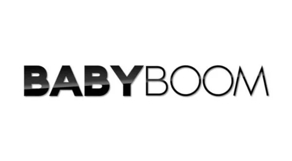 Baby boom