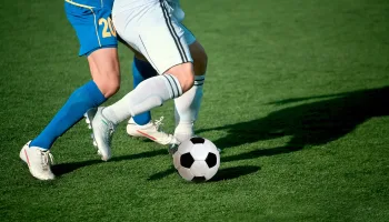 Fußball: 2. Bundesliga