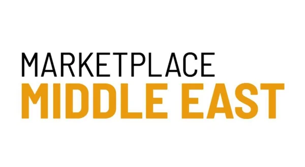 Marketplace Middle East