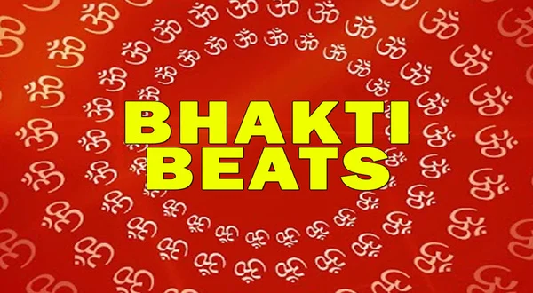Bhakti Beats