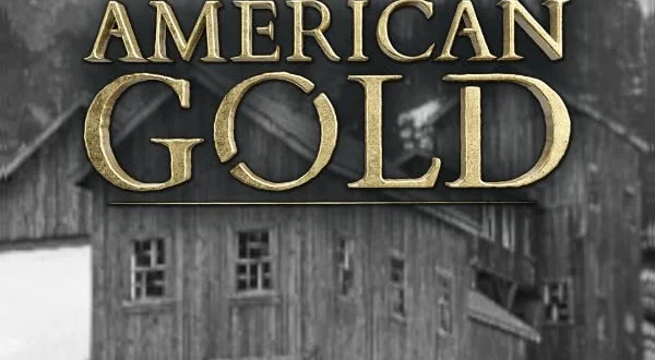 Fool's Gold